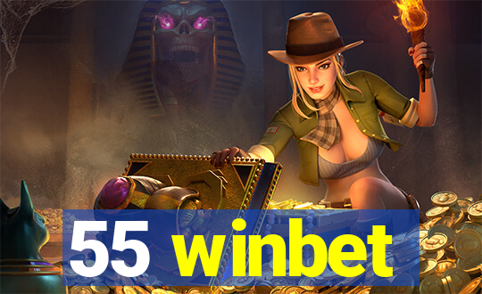 55 winbet